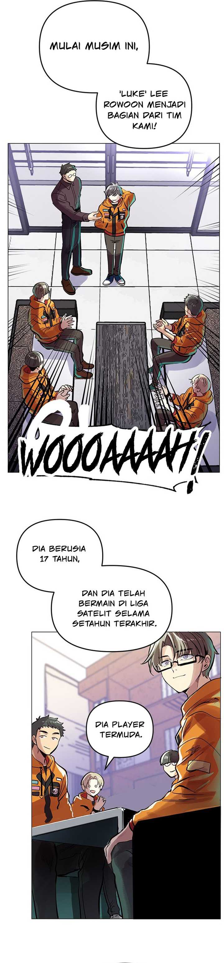 Killing Spree Chapter 01 Image 37