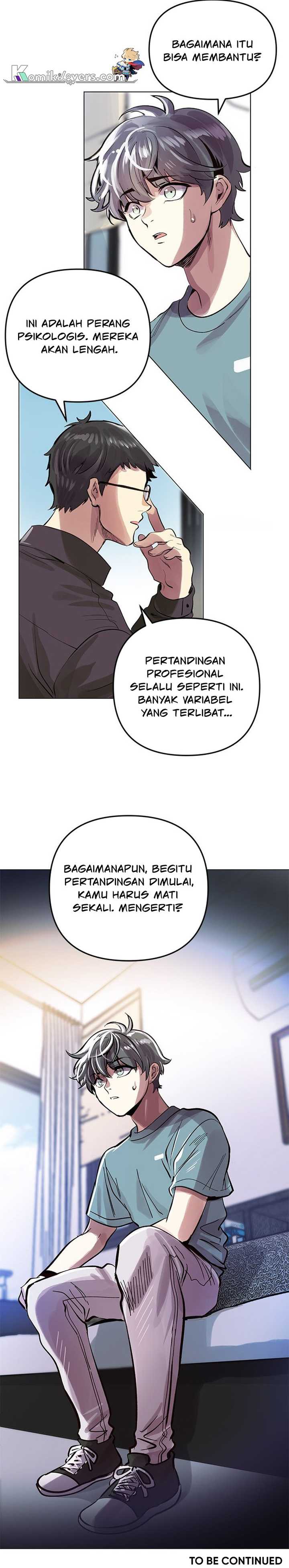 Killing Spree Chapter 01 Image 42