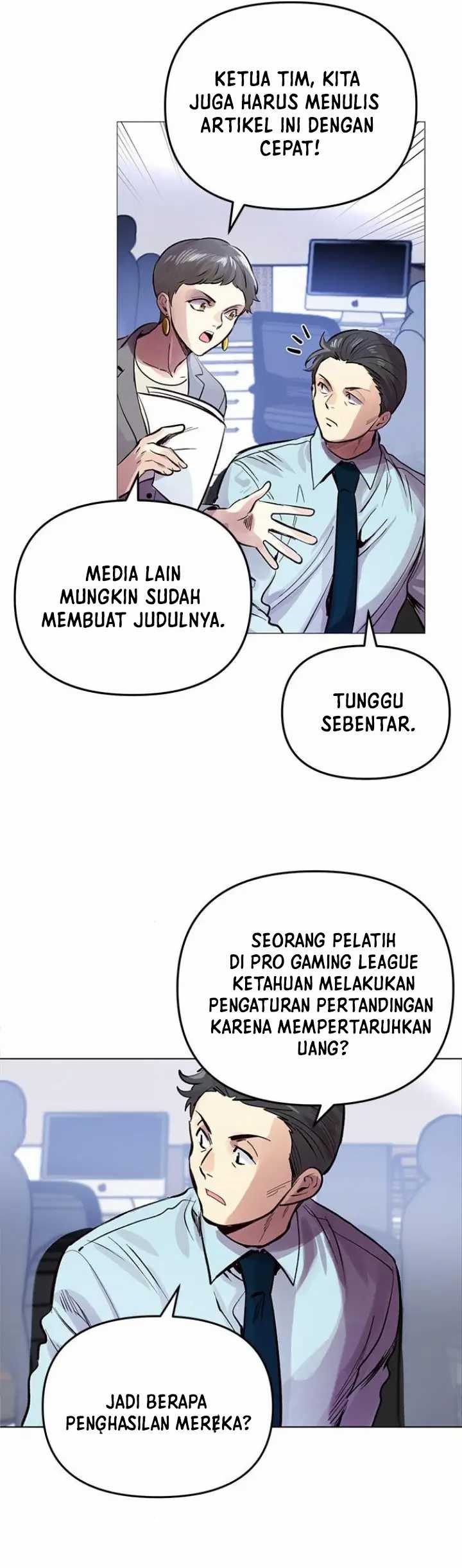 Killing Spree Chapter 03 Image 6