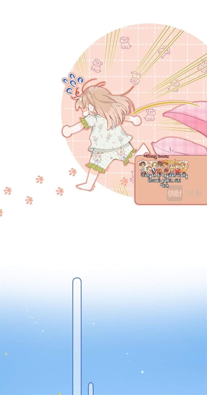 Hidden Love (Zhu Yi) Chapter 11 Image 31