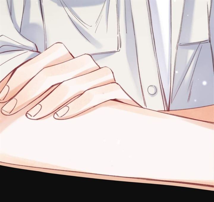 Hidden Love (Zhu Yi) Chapter 13 Image 37