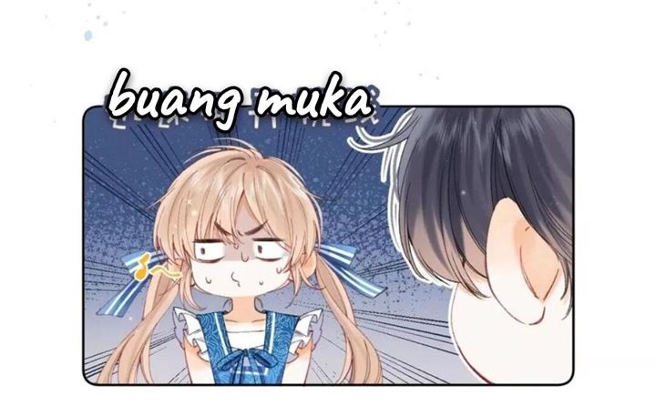 Hidden Love (Zhu Yi) Chapter 17 Image 55