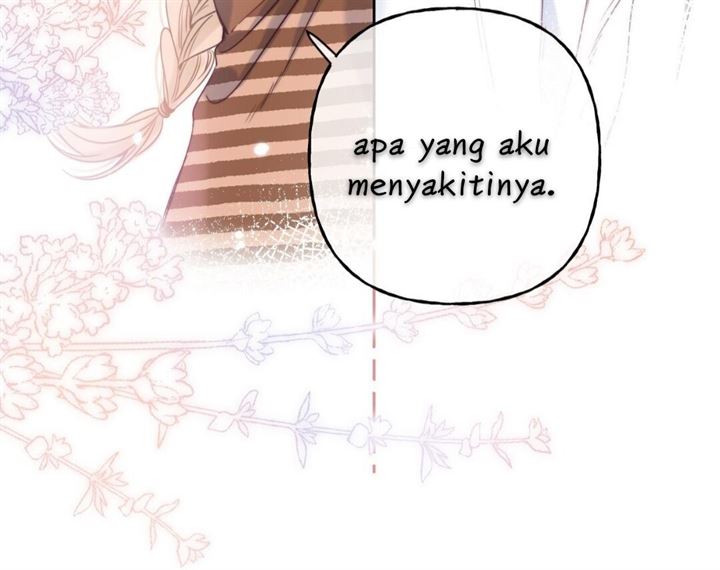 Hidden Love (Zhu Yi) Chapter 21 Image 32