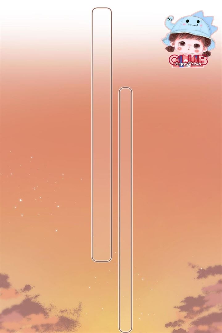 Hidden Love (Zhu Yi) Chapter 22 Image 16