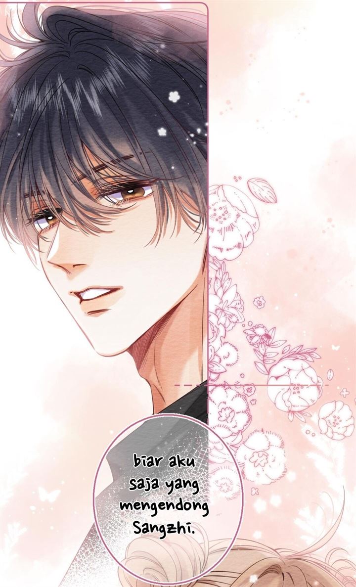 Hidden Love (Zhu Yi) Chapter 25 Image 33