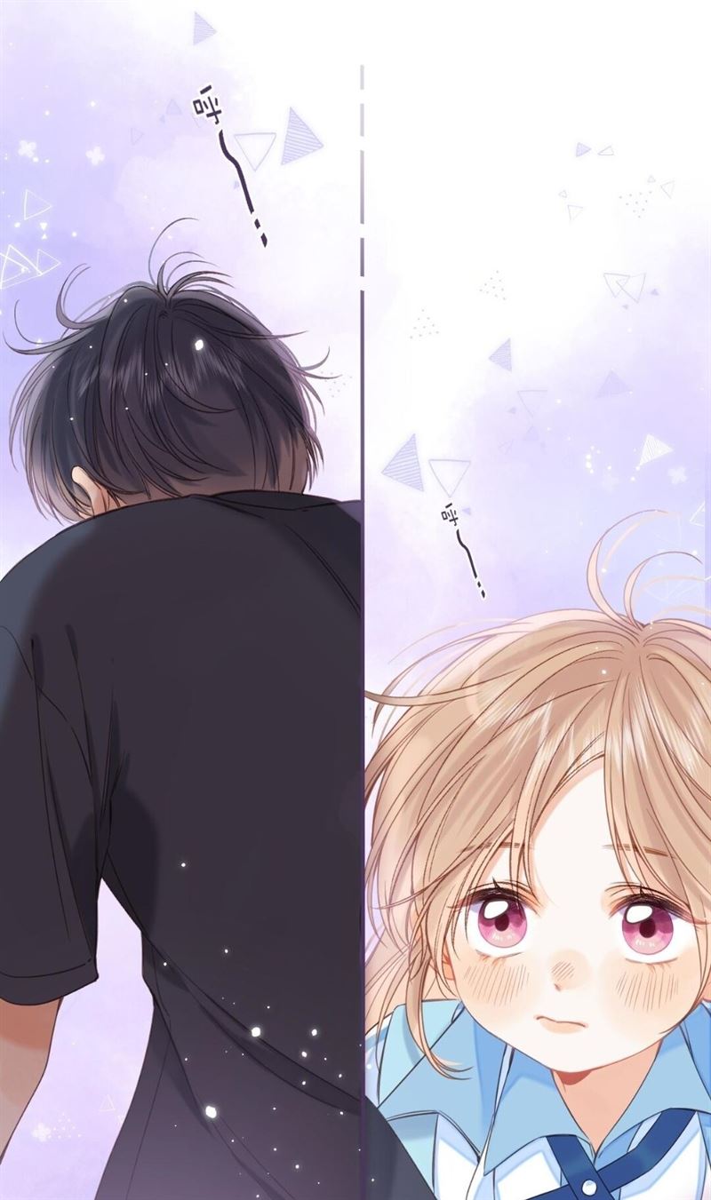 Hidden Love (Zhu Yi) Chapter 31 Image 41