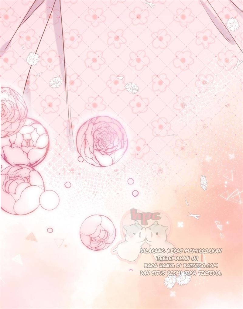 Hidden Love (Zhu Yi) Chapter 32 Image 30