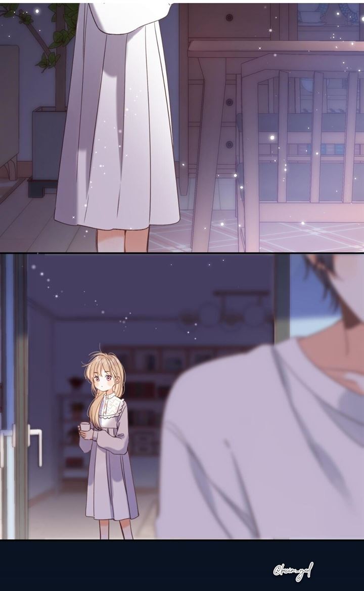Hidden Love (Zhu Yi) Chapter 42 Image 14