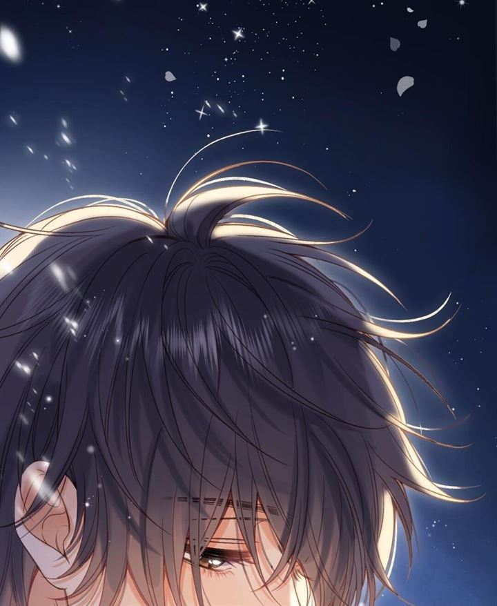 Hidden Love (Zhu Yi) Chapter 42 Image 37
