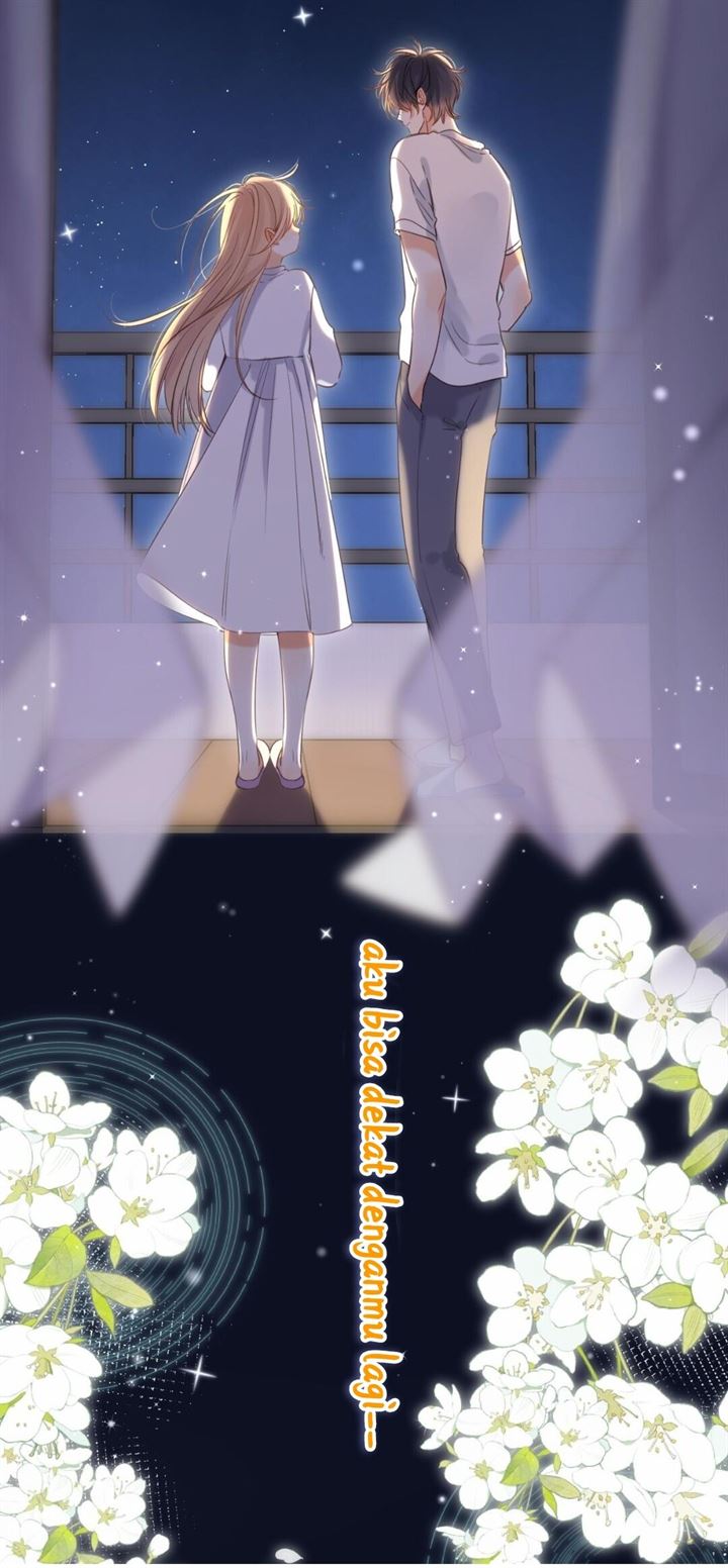 Hidden Love (Zhu Yi) Chapter 42 Image 41