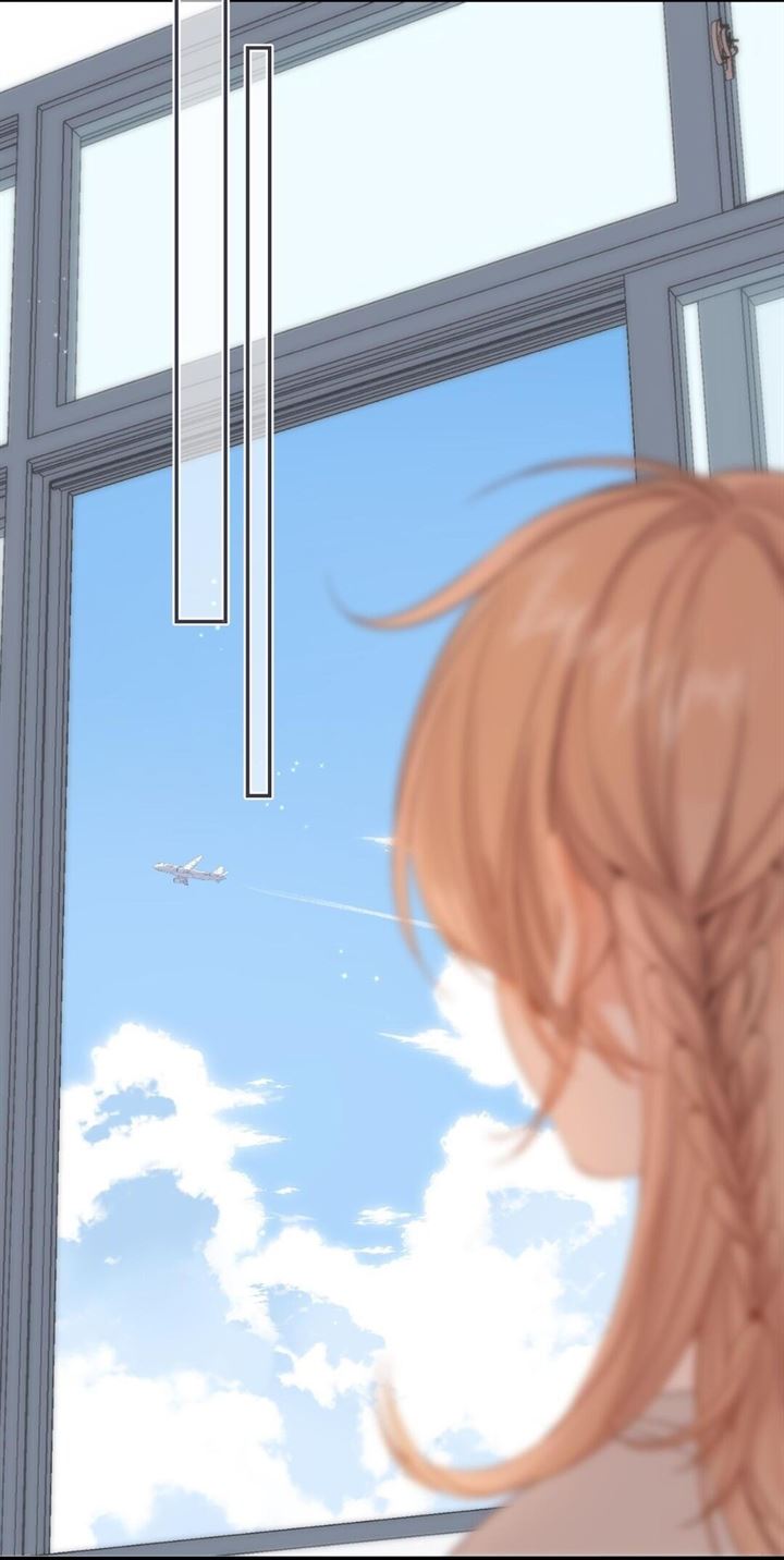 Hidden Love (Zhu Yi) Chapter 42 Image 44