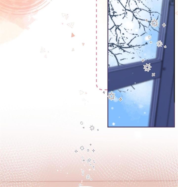 Hidden Love (Zhu Yi) Chapter 42 Image 52