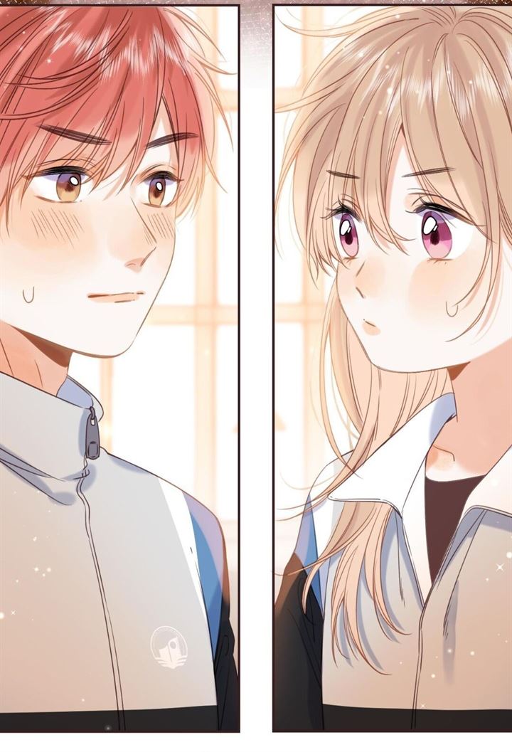 Hidden Love (Zhu Yi) Chapter 42 Image 54
