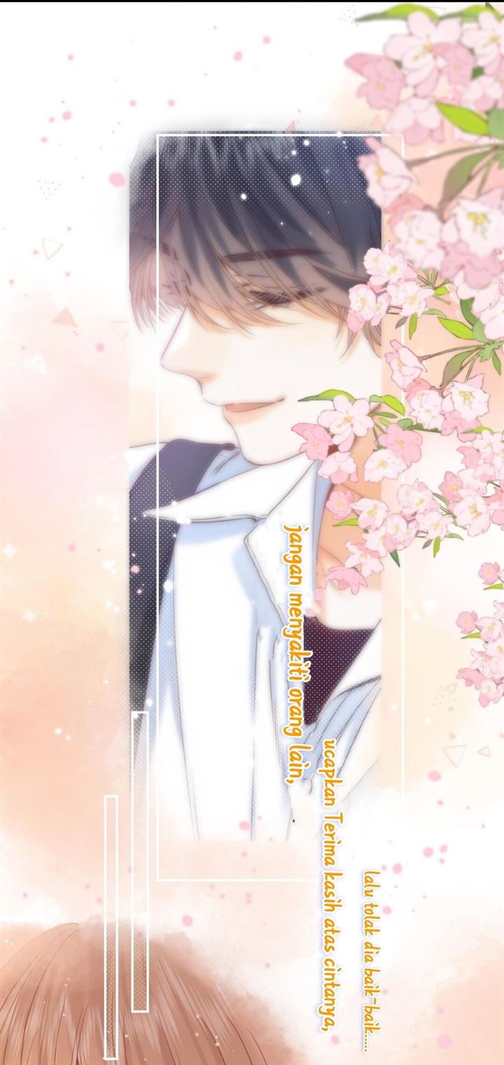 Hidden Love (Zhu Yi) Chapter 42 Image 56