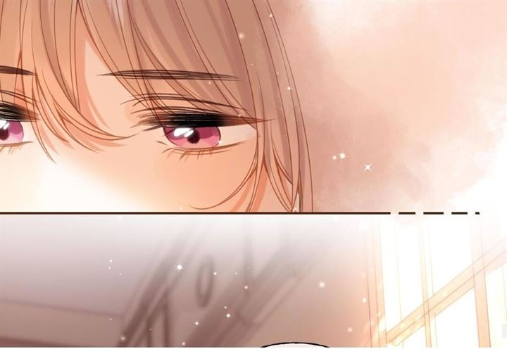 Hidden Love (Zhu Yi) Chapter 42 Image 57