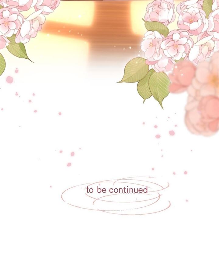 Hidden Love (Zhu Yi) Chapter 42 Image 60