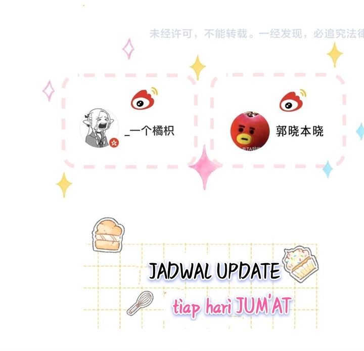 Hidden Love (Zhu Yi) Chapter 42 Image 61