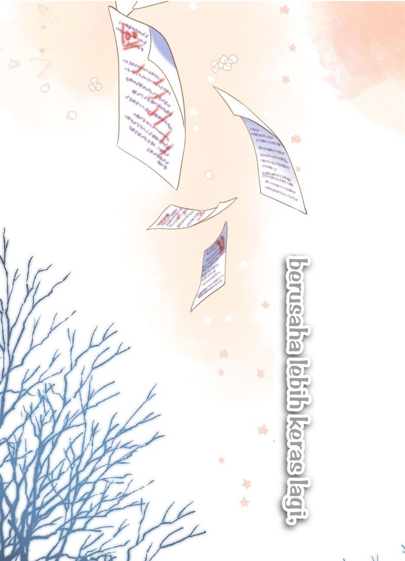 Hidden Love (Zhu Yi) Chapter 43 Image 12