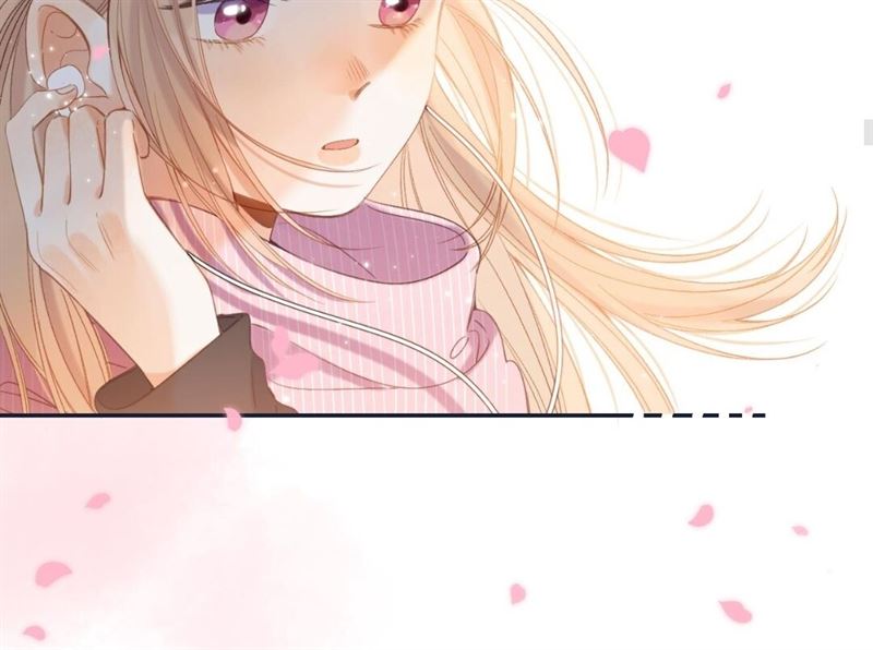 Hidden Love (Zhu Yi) Chapter 43 Image 14
