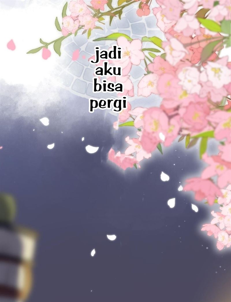 Hidden Love (Zhu Yi) Chapter 43 Image 16