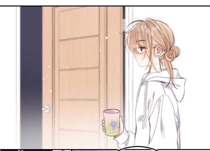 Hidden Love (Zhu Yi) Chapter 43 Image 19
