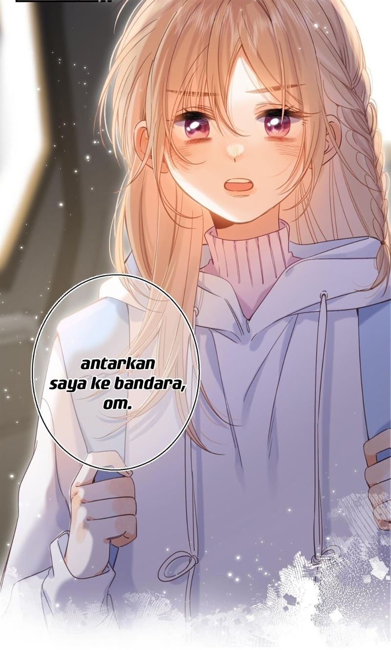 Hidden Love (Zhu Yi) Chapter 43 Image 48