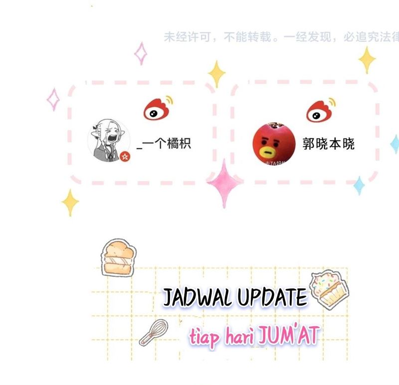 Hidden Love (Zhu Yi) Chapter 43 Image 51
