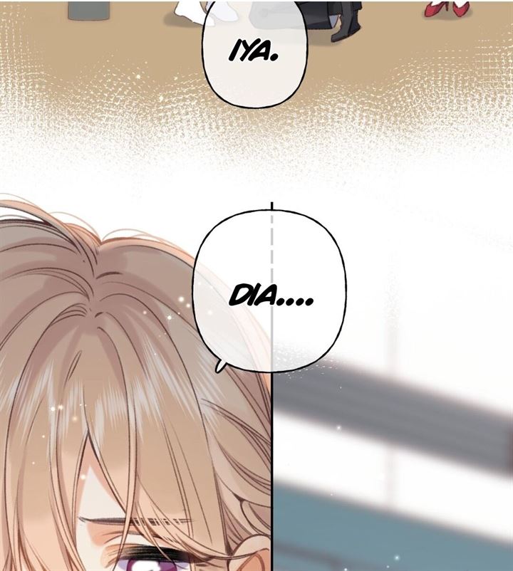 Hidden Love (Zhu Yi) Chapter 44 Image 42