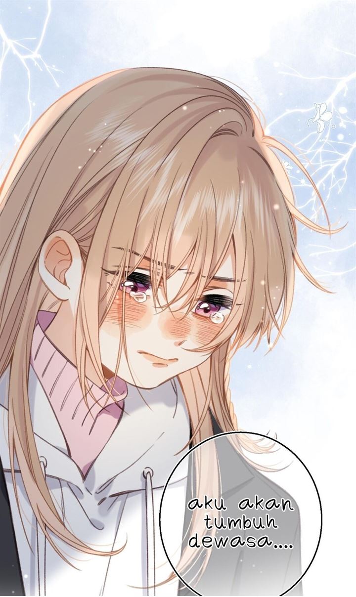 Hidden Love (Zhu Yi) Chapter 44 Image 46
