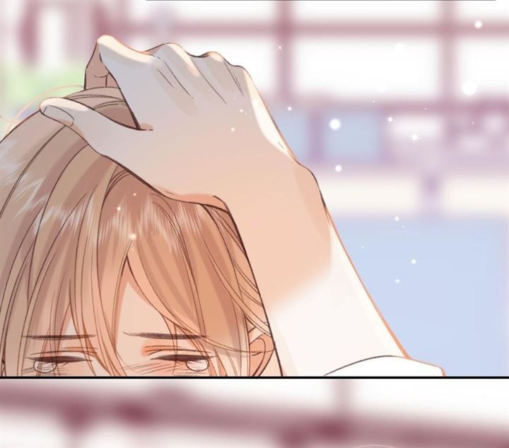 Hidden Love (Zhu Yi) Chapter 45 Image 3
