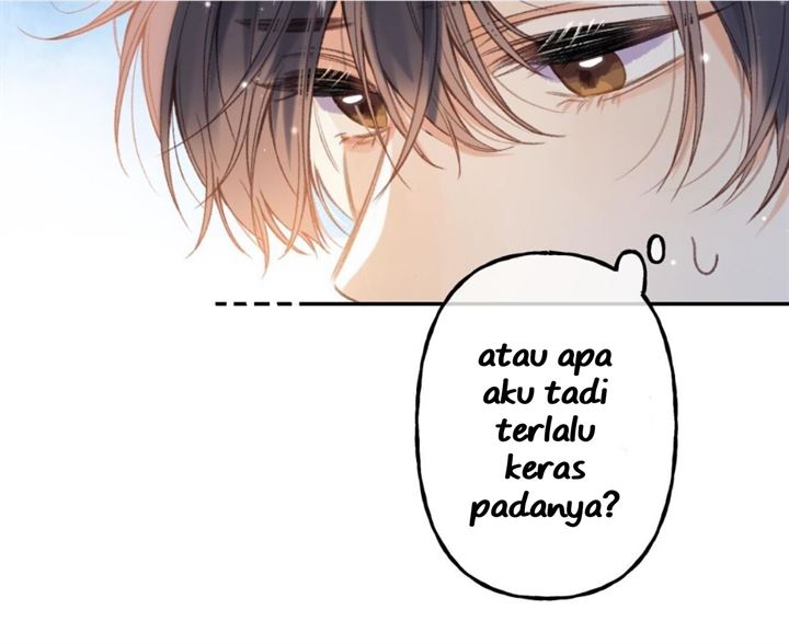 Hidden Love (Zhu Yi) Chapter 45 Image 12