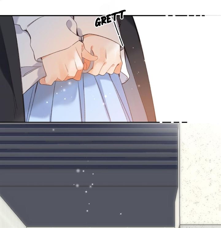 Hidden Love (Zhu Yi) Chapter 45 Image 45