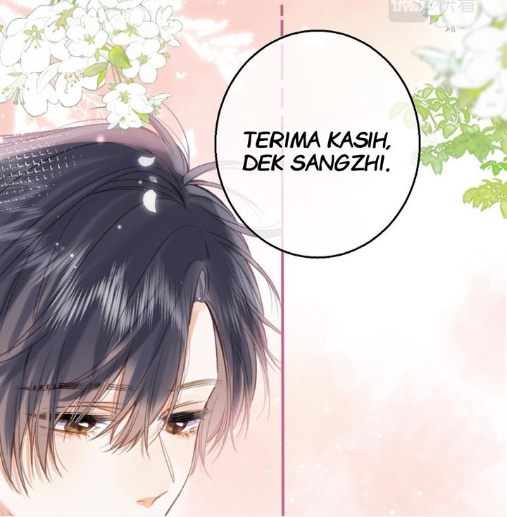 Hidden Love (Zhu Yi) Chapter 46 Image 14