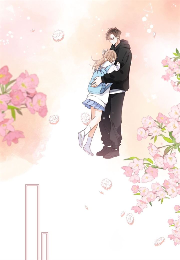 Hidden Love (Zhu Yi) Chapter 46 Image 35