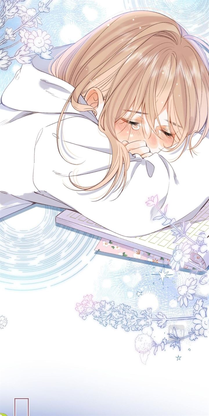 Hidden Love (Zhu Yi) Chapter 46 Image 45