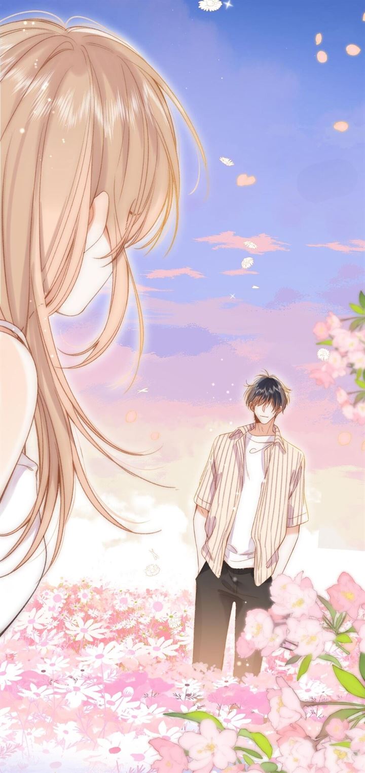Hidden Love (Zhu Yi) Chapter 46 Image 49
