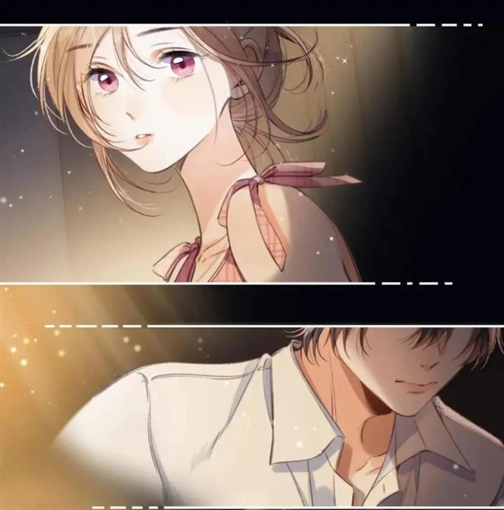 Hidden Love (Zhu Yi) Chapter 47 Image 26