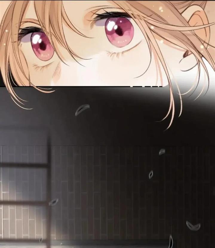 Hidden Love (Zhu Yi) Chapter 47 Image 28