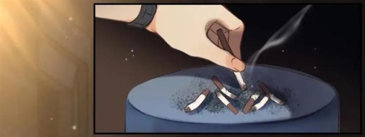 Hidden Love (Zhu Yi) Chapter 47 Image 32