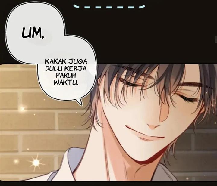 Hidden Love (Zhu Yi) Chapter 48 Image 11