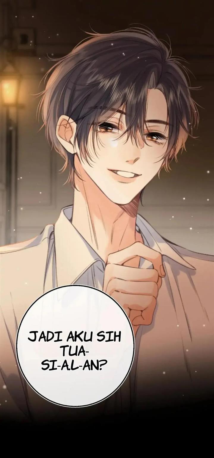 Hidden Love (Zhu Yi) Chapter 49 Image 2