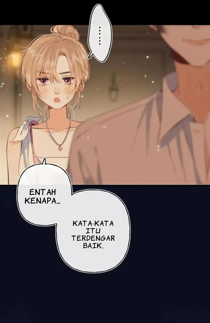 Hidden Love (Zhu Yi) Chapter 49 Image 7