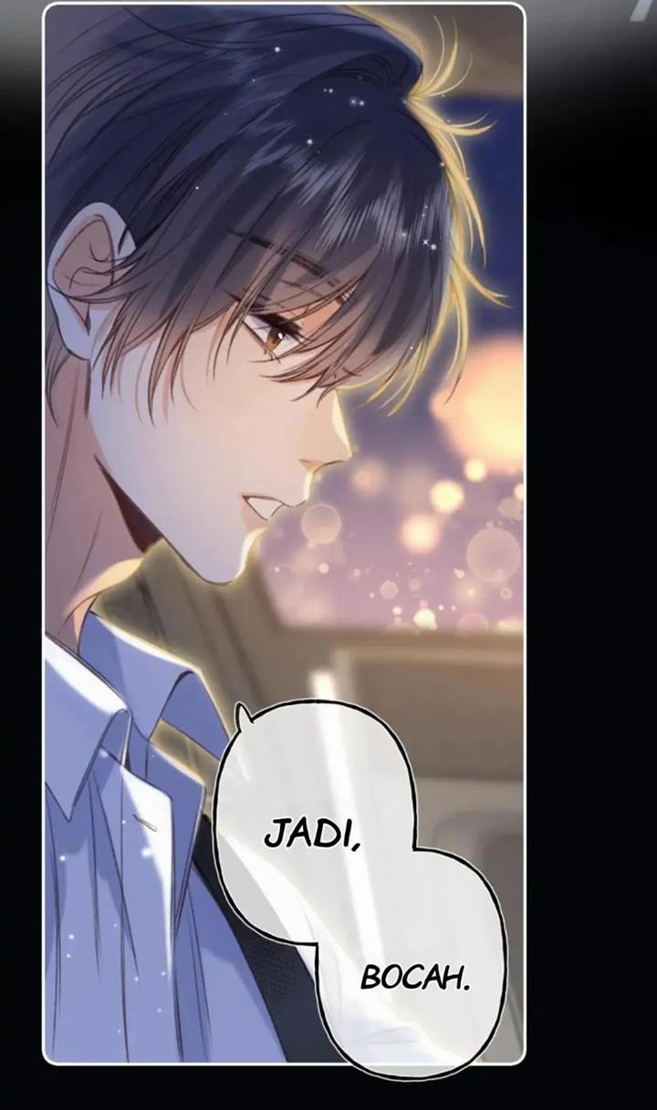 Hidden Love (Zhu Yi) Chapter 49 Image 15