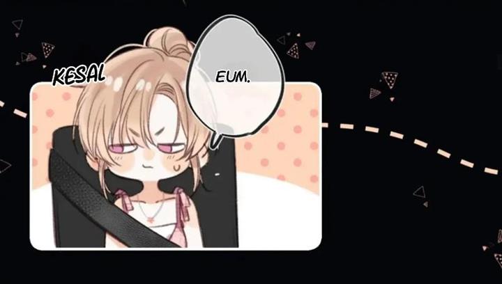 Hidden Love (Zhu Yi) Chapter 49 Image 18