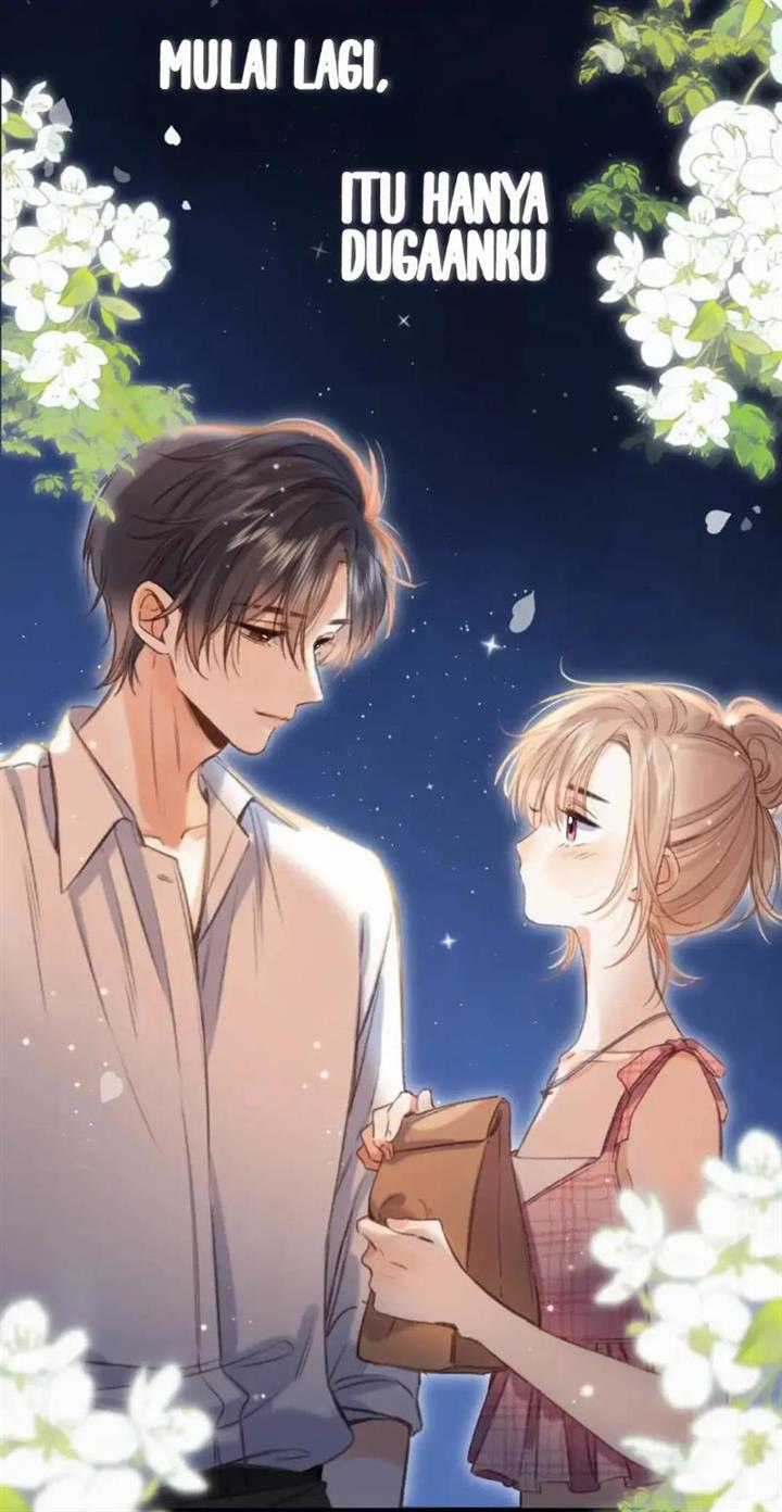 Hidden Love (Zhu Yi) Chapter 49 Image 30