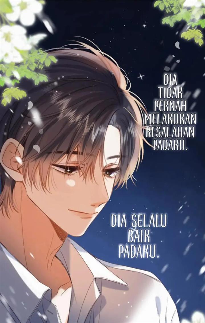Hidden Love (Zhu Yi) Chapter 49 Image 31