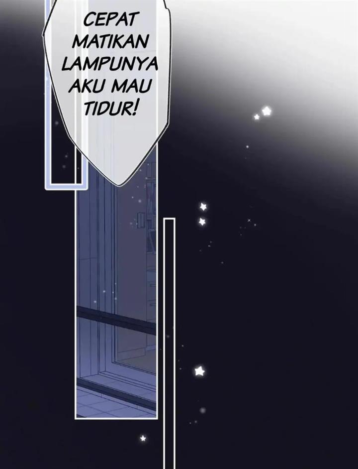 Hidden Love (Zhu Yi) Chapter 50 Image 31