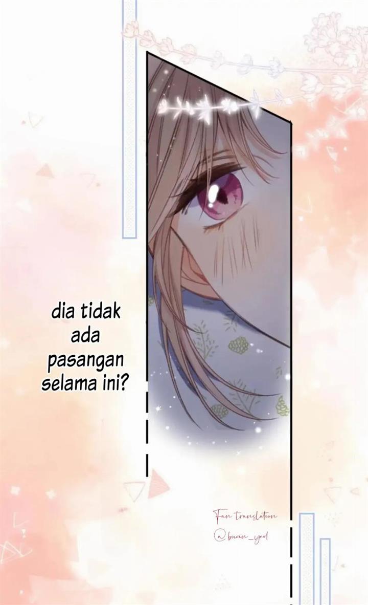 Hidden Love (Zhu Yi) Chapter 50 Image 33