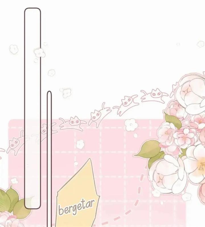 Hidden Love (Zhu Yi) Chapter 51 Image 13
