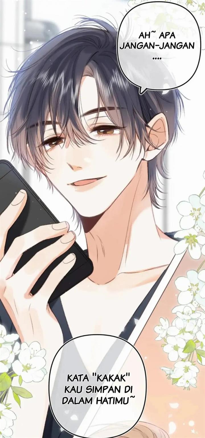 Hidden Love (Zhu Yi) Chapter 51 Image 17